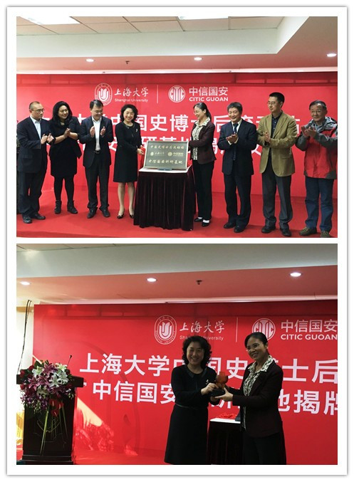 九游·会(J9.com)集团官网 - 真人游戏第一品牌[首页]