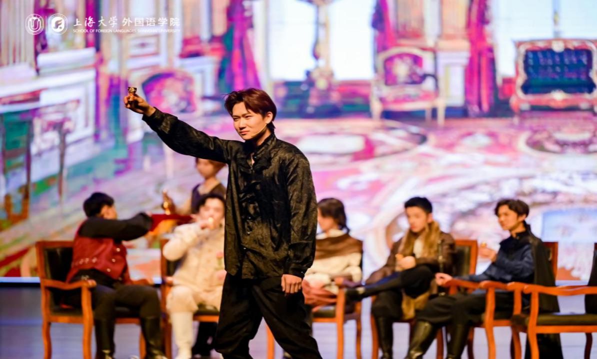 75A3601B978B0AD61B87A8E561B_D448F7D3_1B67E