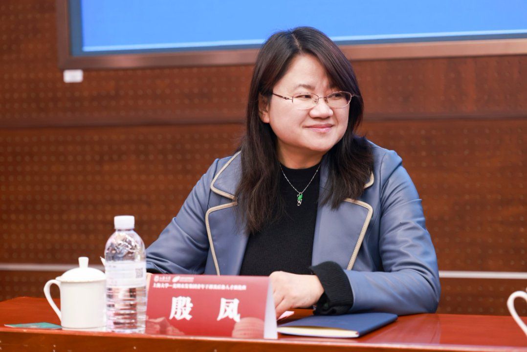 CB2903558EABE452ED7EF5B1262_CE2336BC_1550B