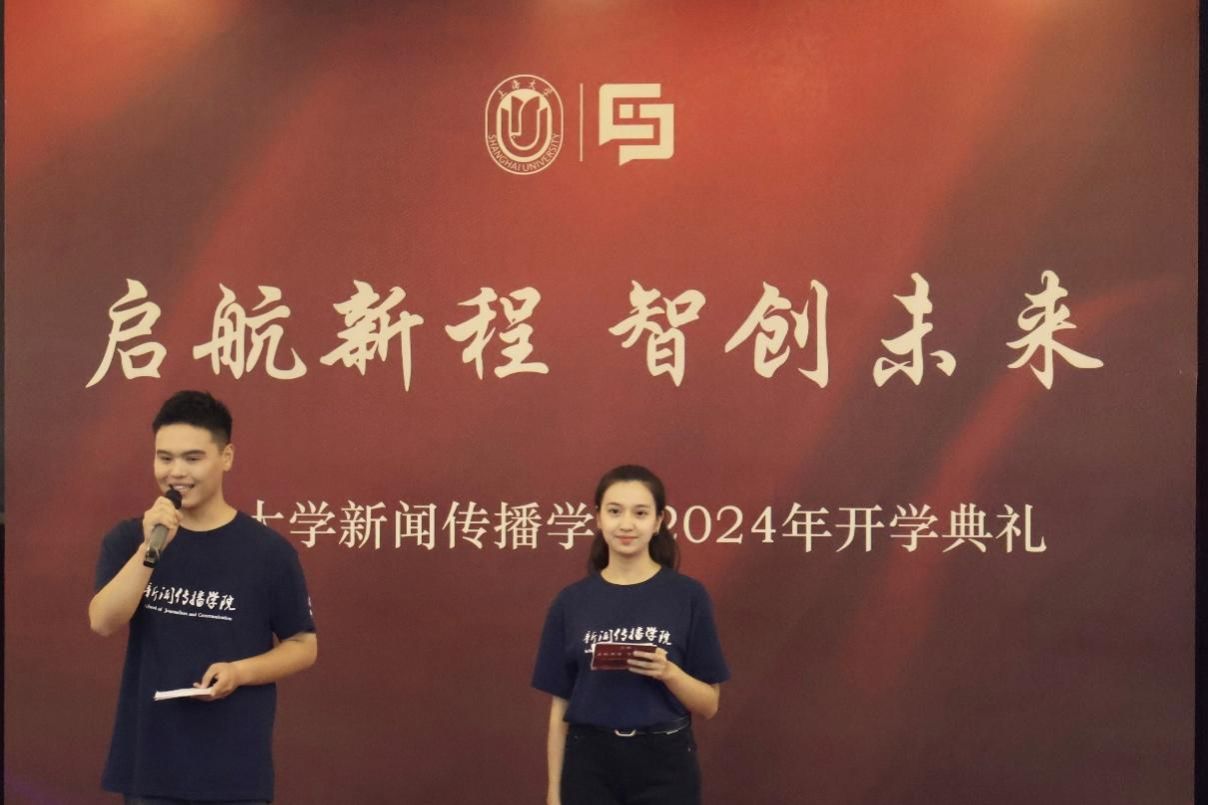 588D13C9D590D95B5D6B92B4CF1_F059E522_13CB6