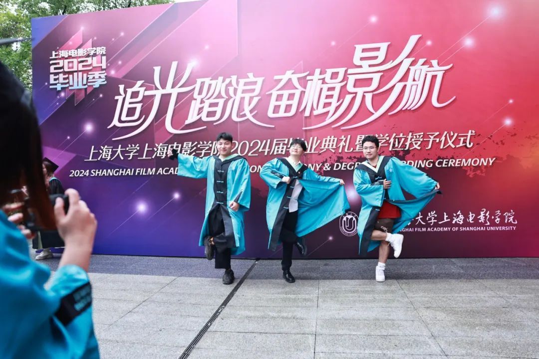 640?wx_fmt=jpeg 图片