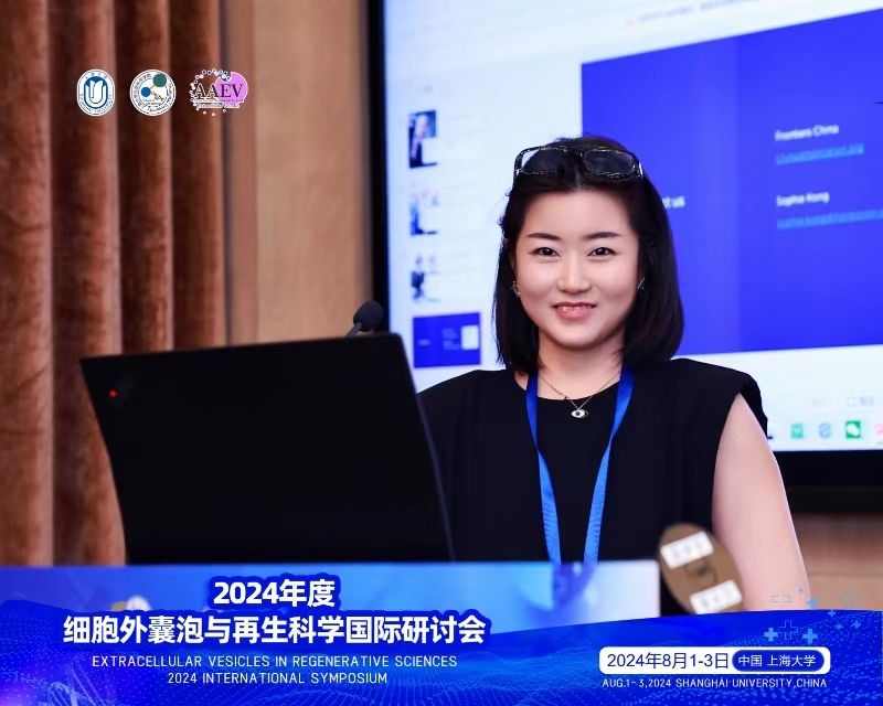 FF774BC4E340E02086B99FF4DE1_0DF32978_111CB