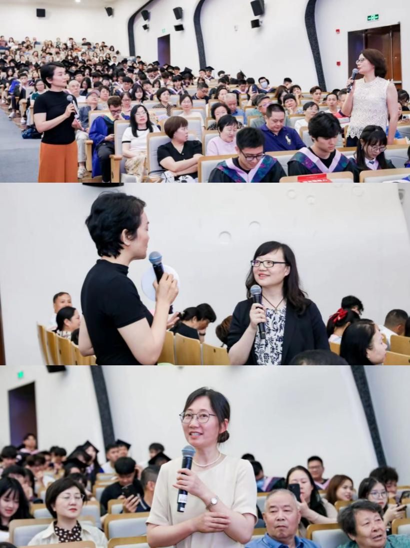 49999345F29FBF380F52948BC57_EBDD27B0_1ED14