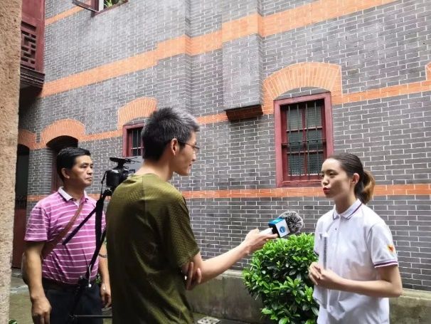 A341AC02B3D3F45A8090D5AF76B_38823B46_11DE6