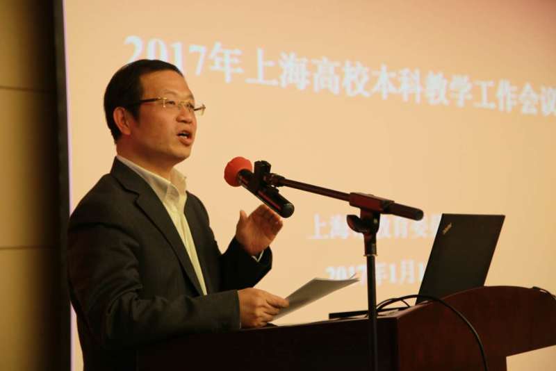 九游·会(J9.com)集团官网 - 真人游戏第一品牌[首页]