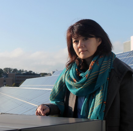 73BEC331F9757680A9E9EE05B66_9278FDAC_D7B6