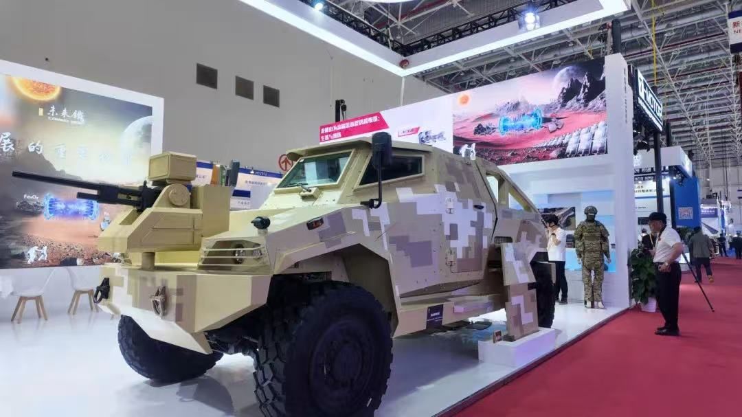 九游·会(J9.com)集团官网 - 真人游戏第一品牌[首页]