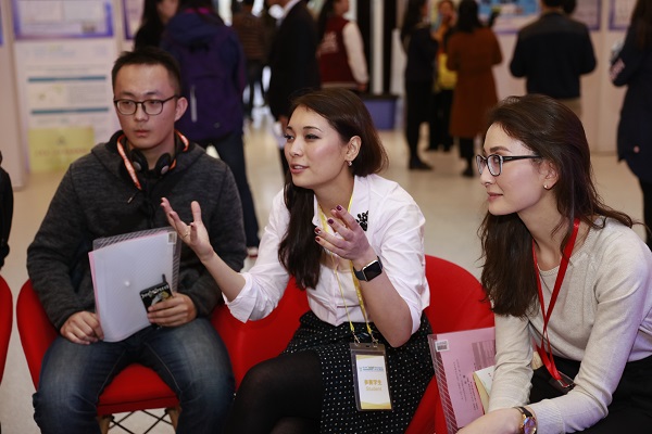 九游·会(J9.com)集团官网 - 真人游戏第一品牌[首页]