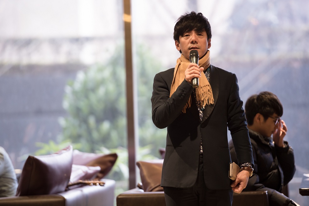 5F753724924E7AA8E4C565196B1_9061505D_26396.jpg?e=