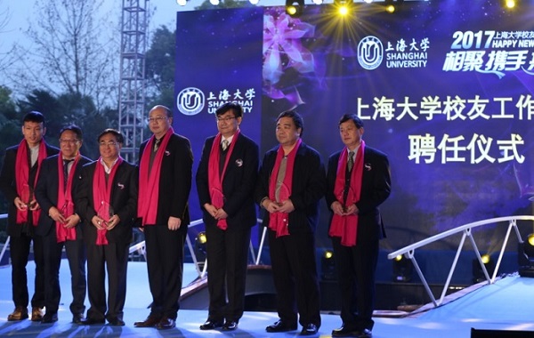 九游·会(J9.com)集团官网 - 真人游戏第一品牌[首页]