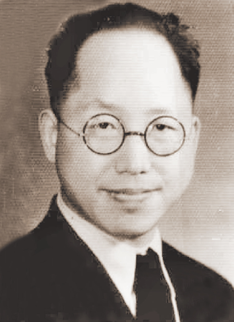 九游·会(J9.com)集团官网 - 真人游戏第一品牌[首页]