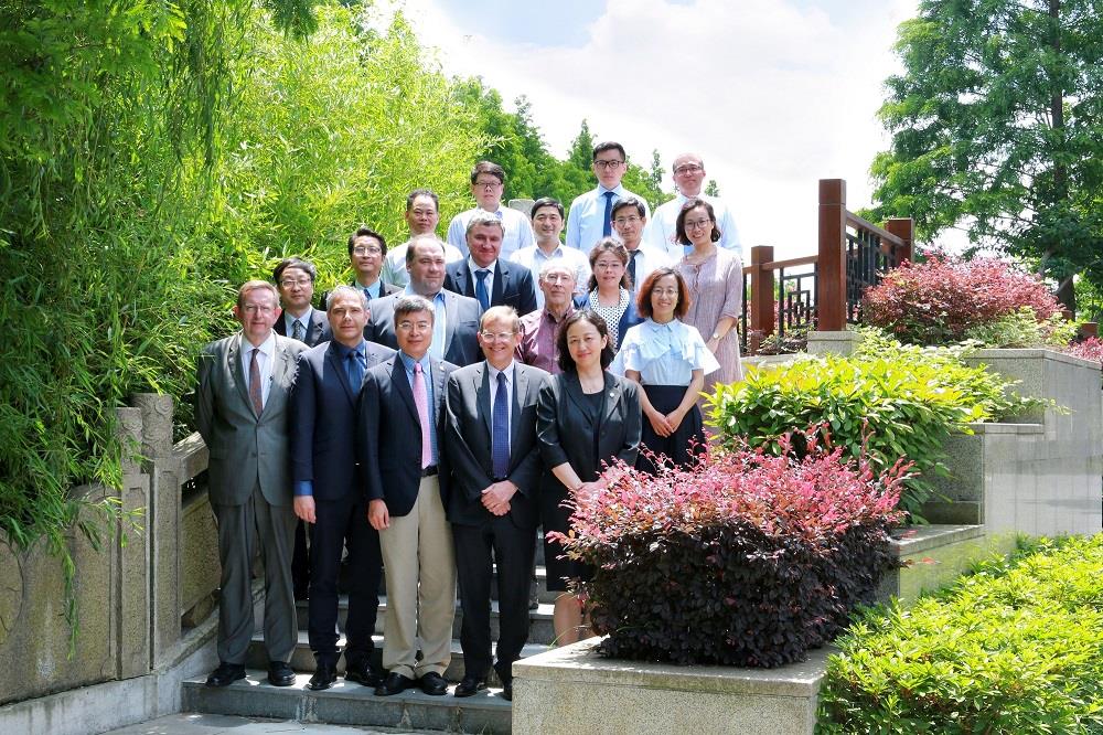 5B1AD3566367DFE3A8AF55BA519_F709289C_2FD46.jpg?e=