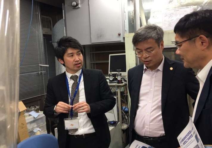 九游·会(J9.com)集团官网 - 真人游戏第一品牌[首页]