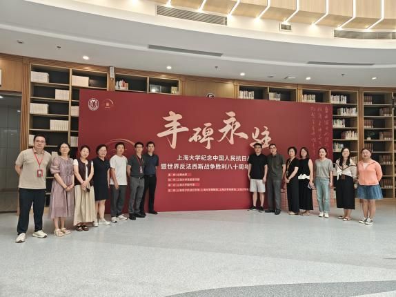 九游·会(J9.com)集团官网 - 真人游戏第一品牌[首页]