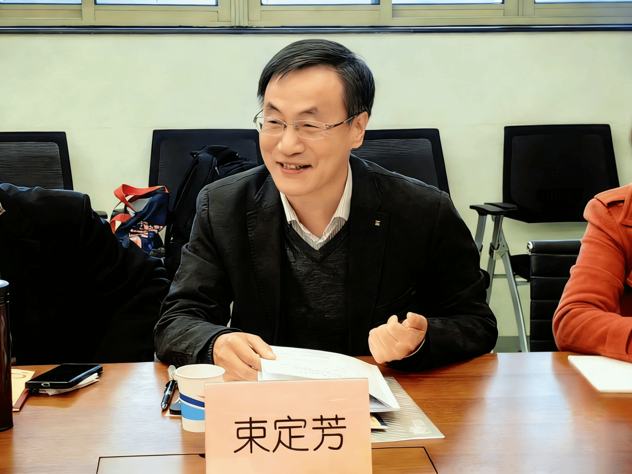 微信图片_20251224160831_39_956.png