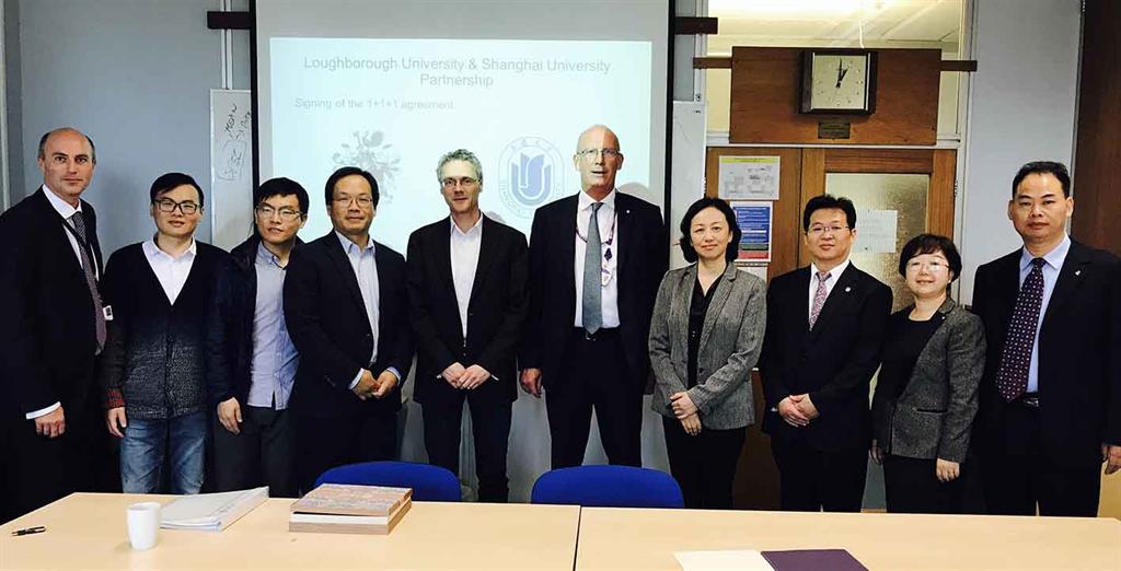 九游·会(J9.com)集团官网 - 真人游戏第一品牌[首页]