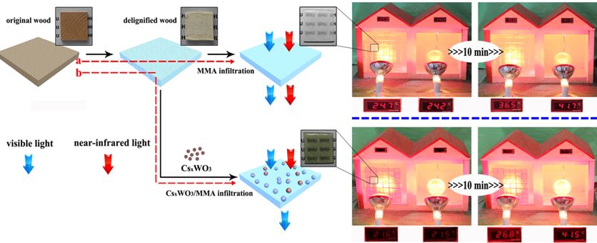 九游·会(J9.com)集团官网 - 真人游戏第一品牌[首页]