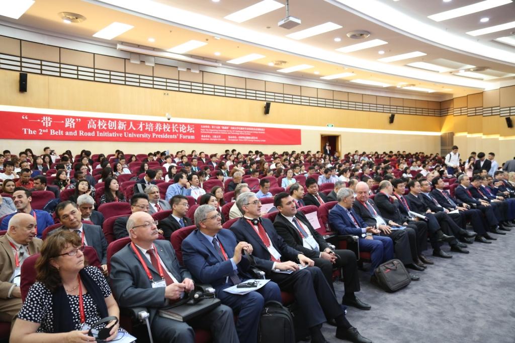 九游·会(J9.com)集团官网 - 真人游戏第一品牌[首页]