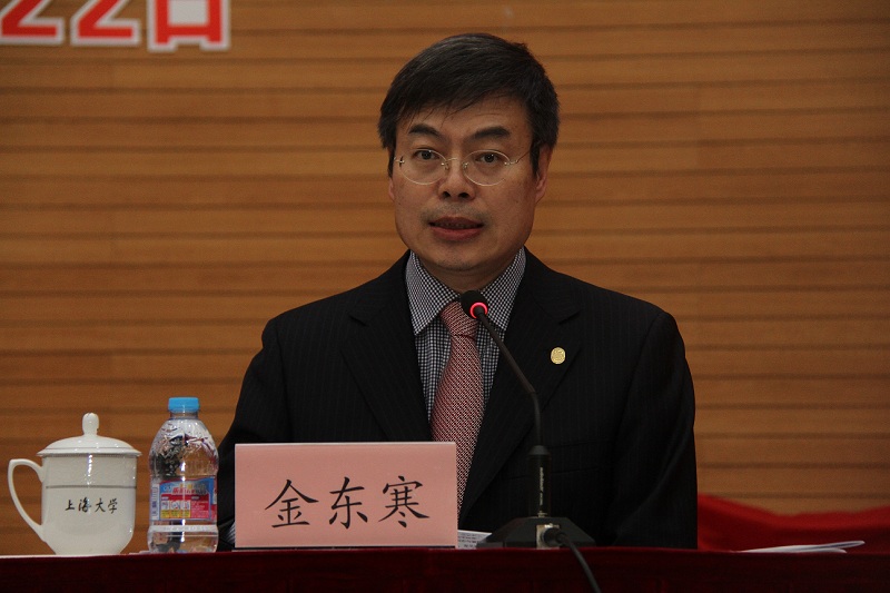 九游·会(J9.com)集团官网 - 真人游戏第一品牌[首页]