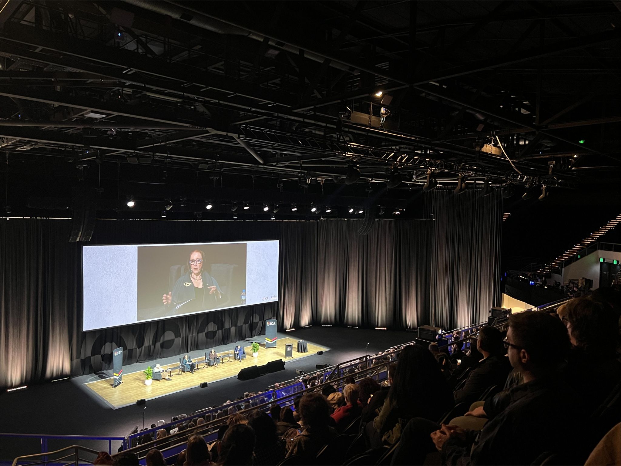 FF1C6B3EAD4E1ED0BC74DB0481E_8BD65E7D_5AED3