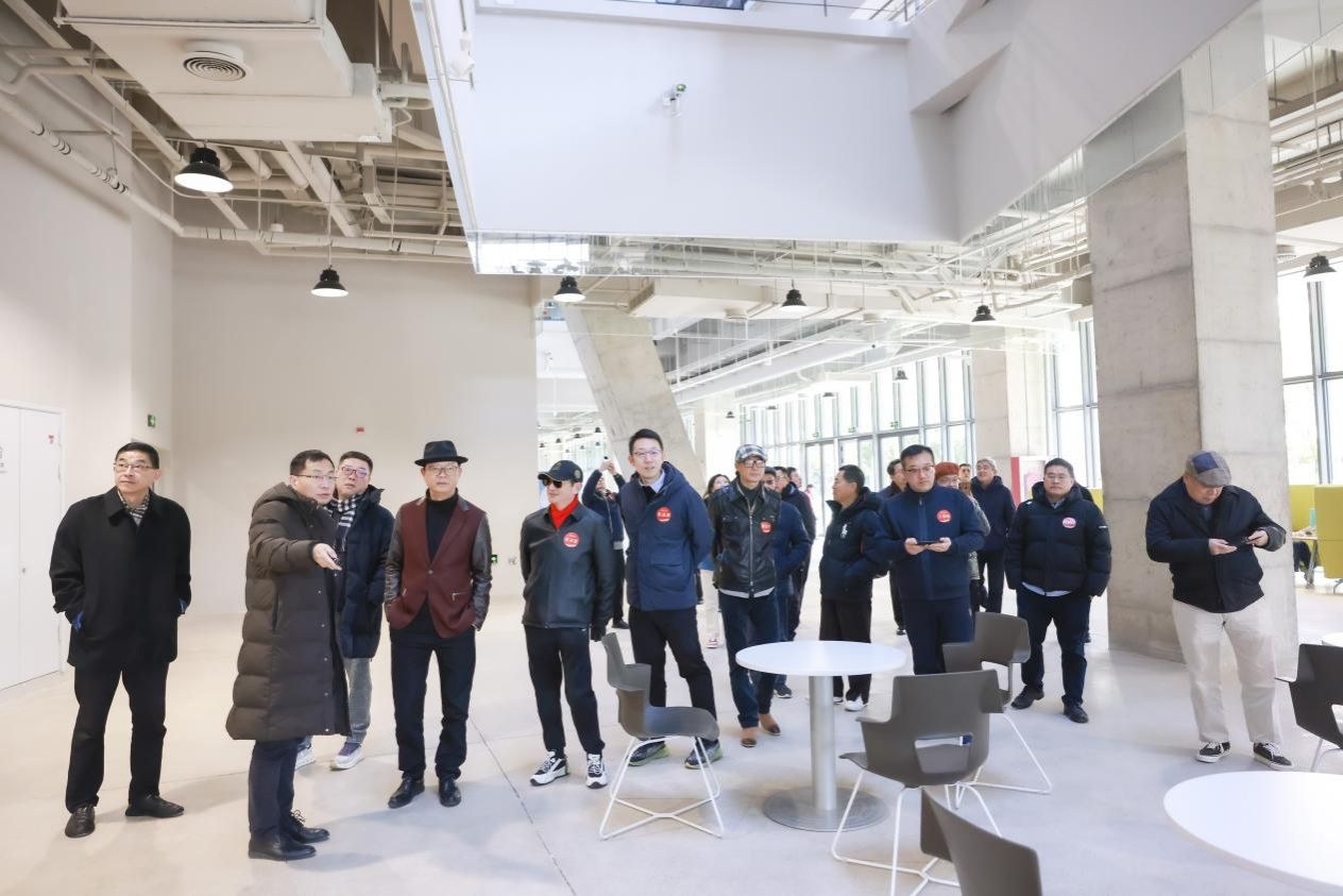 九游·会(J9.com)集团官网 - 真人游戏第一品牌[首页]