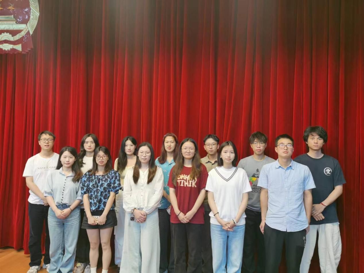 2E1AA977C44DEAD02FFAA26AECB_F19C87DD_20635