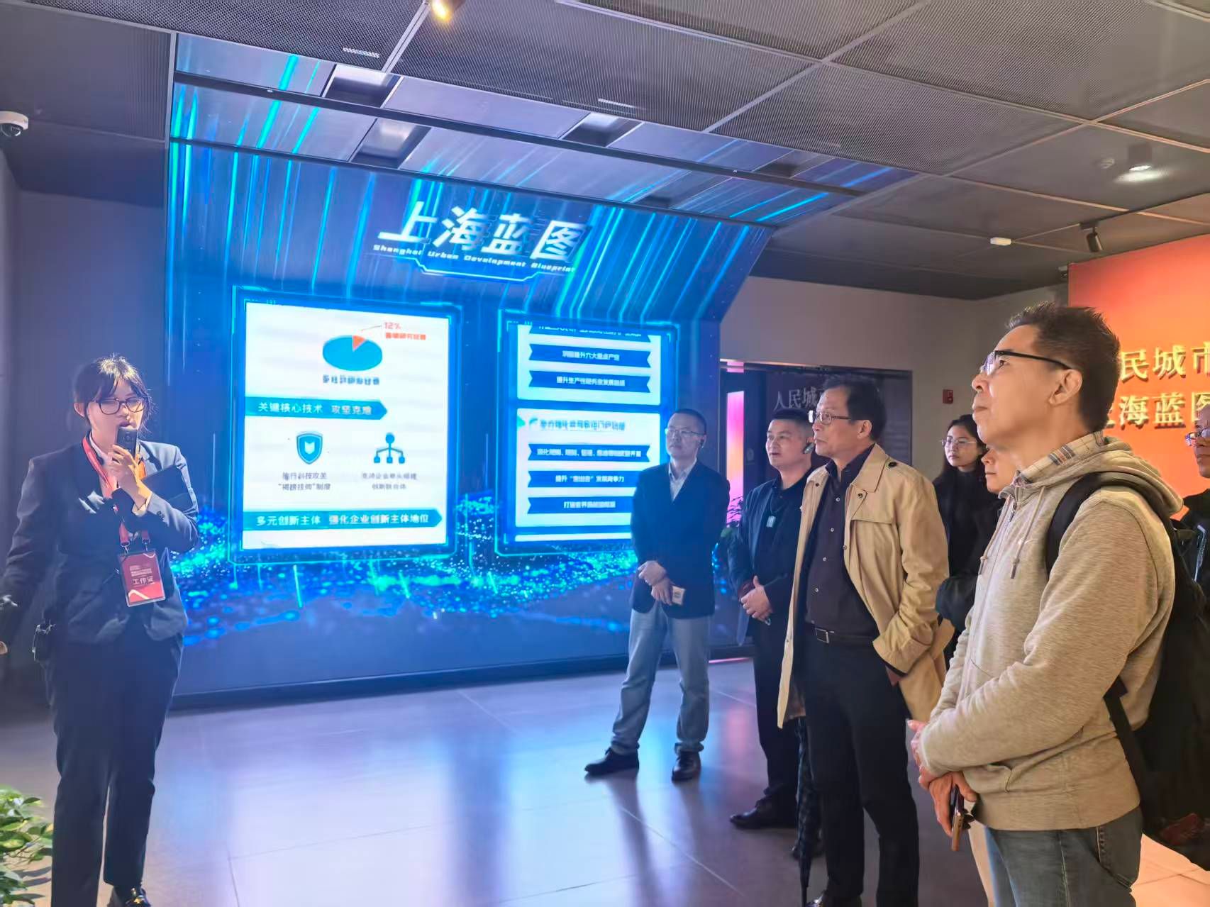 微信图片_20251111111011_9_91.jpg