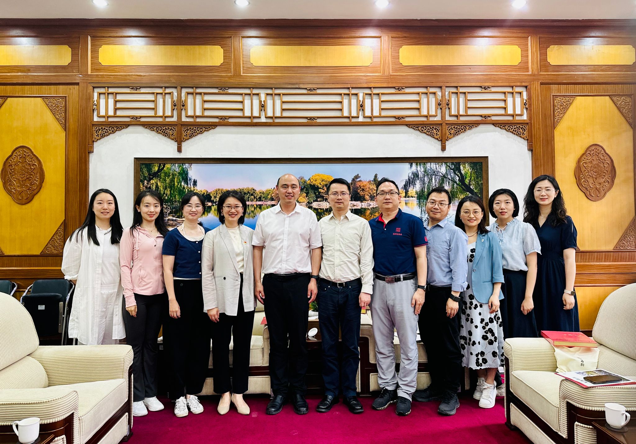 ADAC61ED1CDE8970BD814F9FAA2_F4478E2D_84624