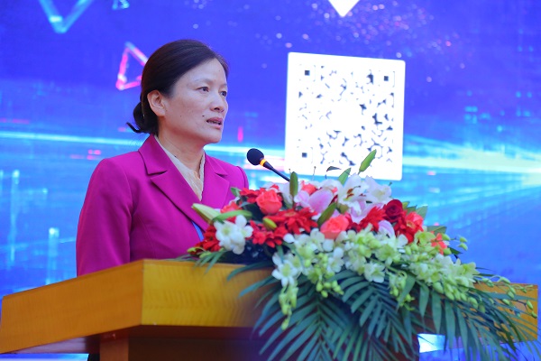 九游·会(J9.com)集团官网 - 真人游戏第一品牌[首页]