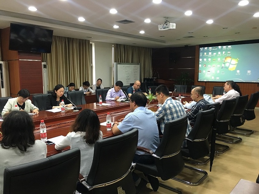 九游·会(J9.com)集团官网 - 真人游戏第一品牌[首页]