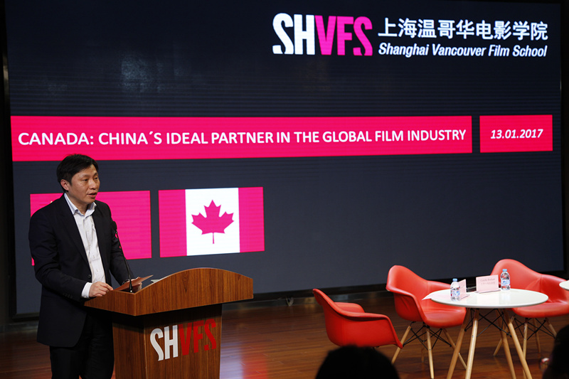 九游·会(J9.com)集团官网 - 真人游戏第一品牌[首页]