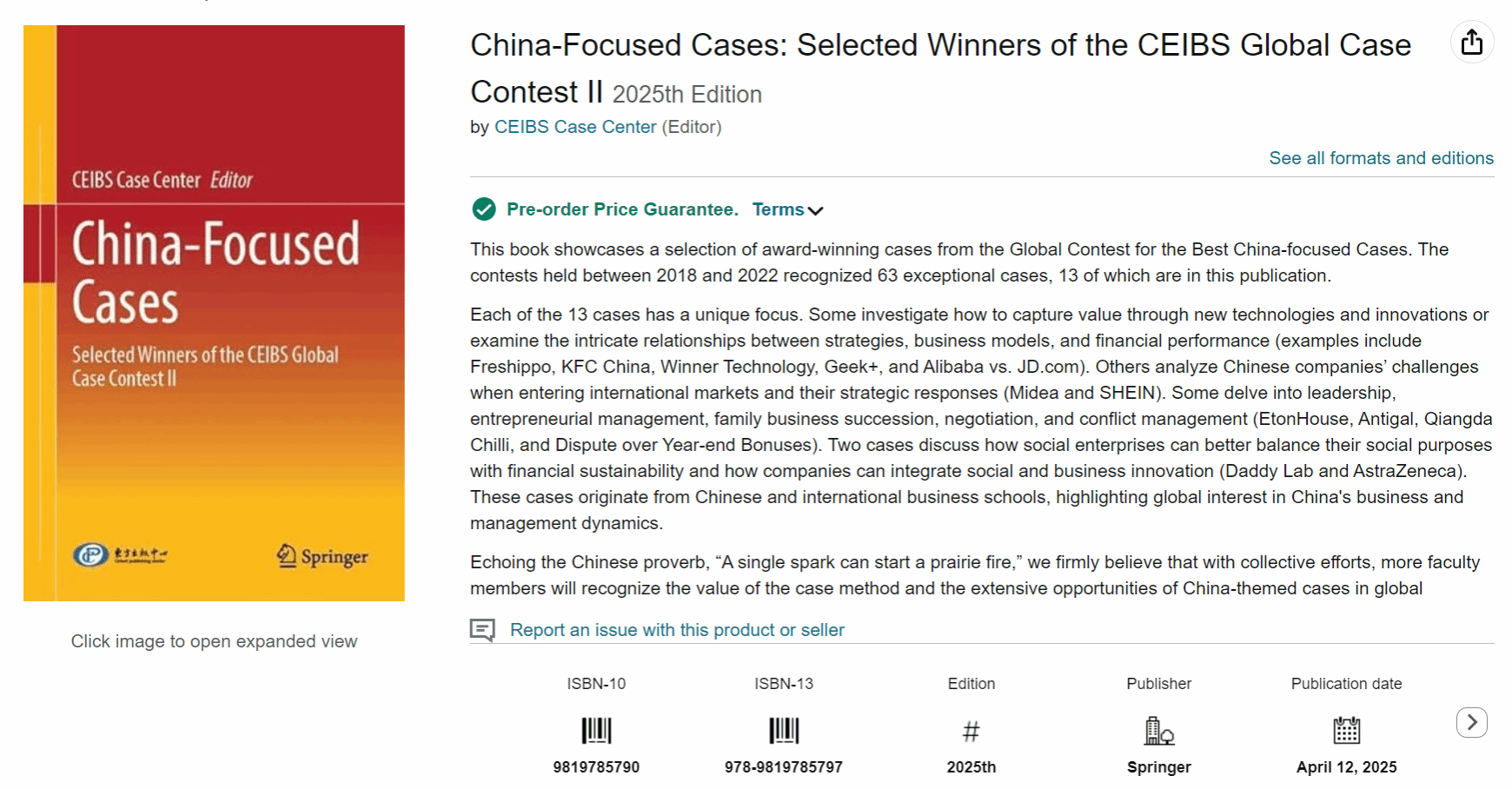 9DC02897DB053C2AF39C3A721EC_D389F44C_2B2B6