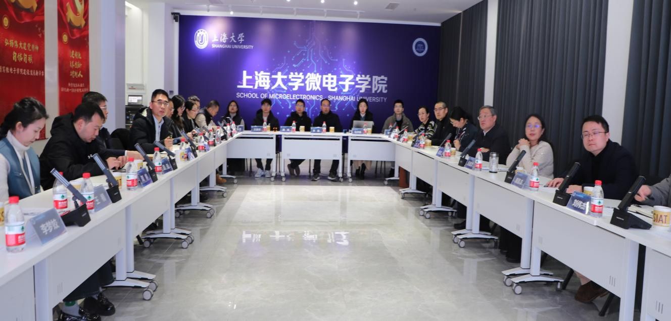 九游·会(J9.com)集团官网 - 真人游戏第一品牌[首页]