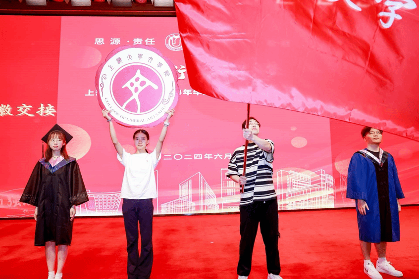 04770BDFA3FA286FAF0F5EF04EC_C26C909E_31217