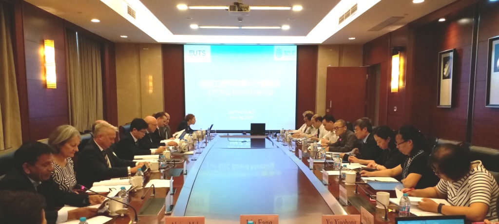 九游·会(J9.com)集团官网 - 真人游戏第一品牌[首页]