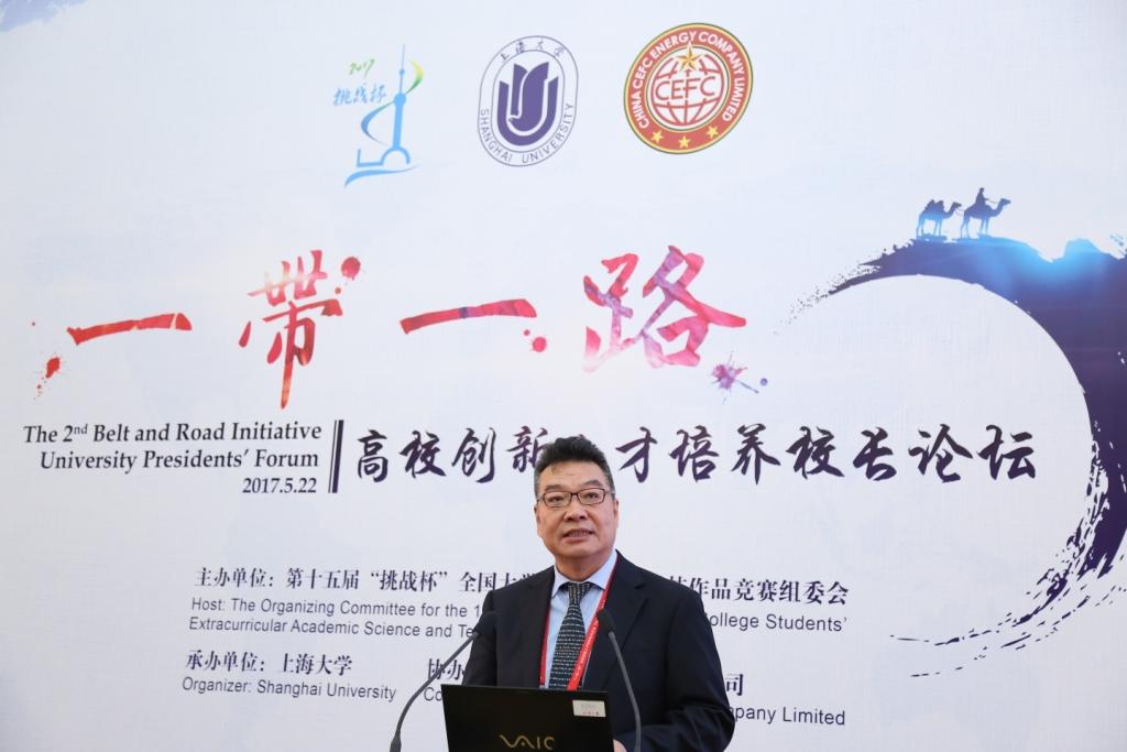 九游·会(J9.com)集团官网 - 真人游戏第一品牌[首页]