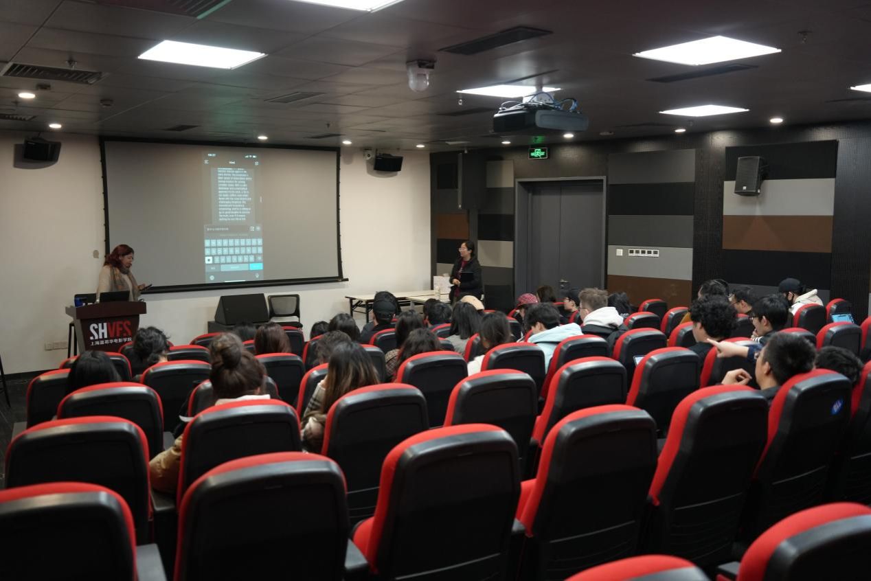 849C6DB6CF622DA053014834AA0_FCFC8E1D_1A41C