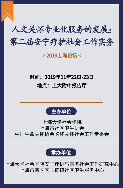 D7B8FD996E245C838FF62A455A0_9BD4B2FC_129D6.png?e=