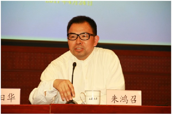 九游·会(J9.com)集团官网 - 真人游戏第一品牌[首页]