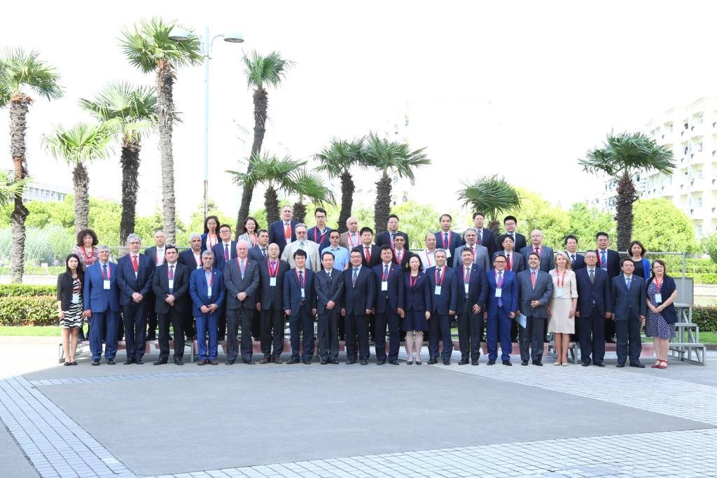 九游·会(J9.com)集团官网 - 真人游戏第一品牌[首页]