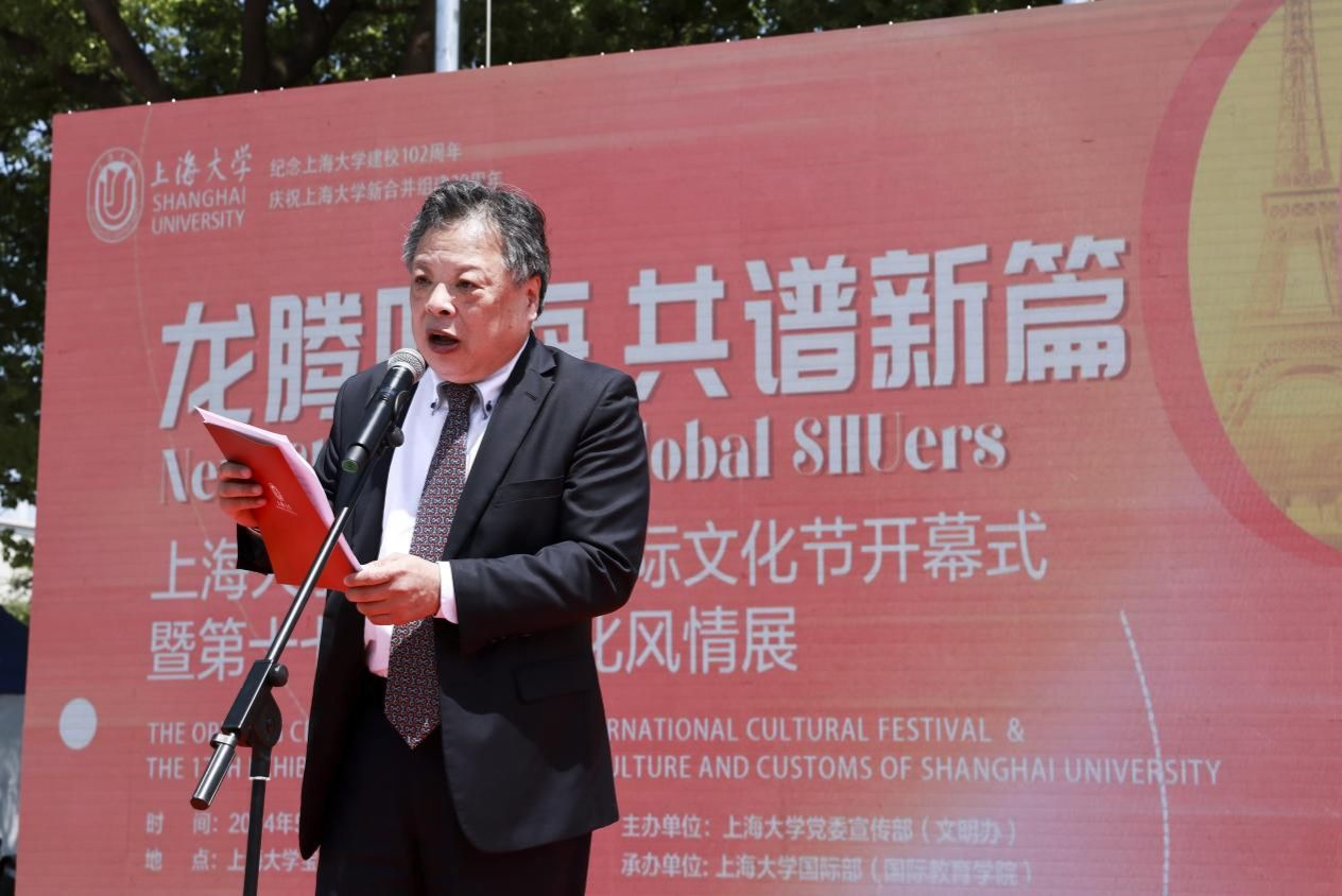 069A22799EA57AEA8766511B8EC_A396A10E_1D3F1