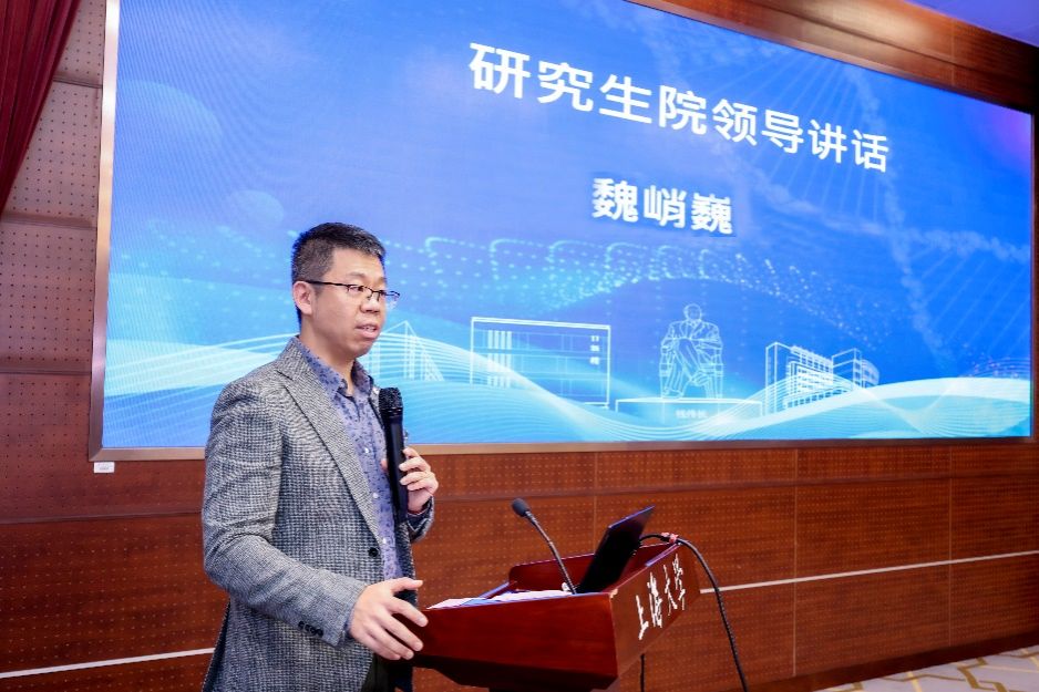 303B2E31228784BB812EEB80601_A51B168B_1945C