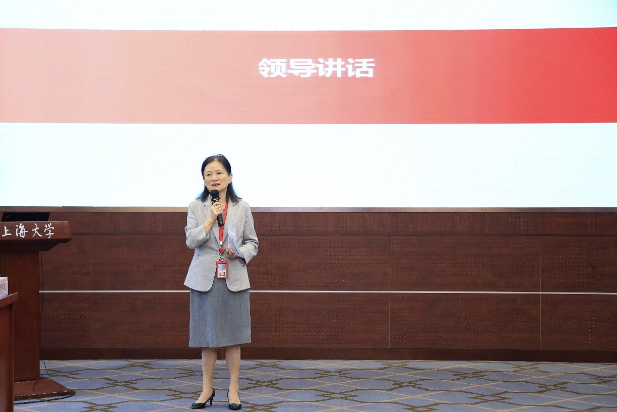 1FDA3AE1A3D462EE070A7E4BCF1_EE4E29C1_1C460