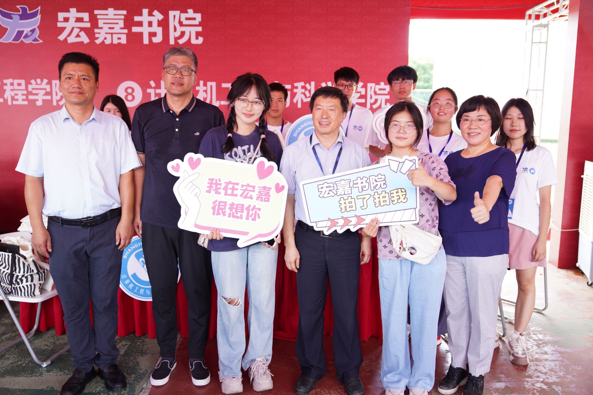 微信图片_20240821130600.jpg 微信图片_20240821130600.jpg