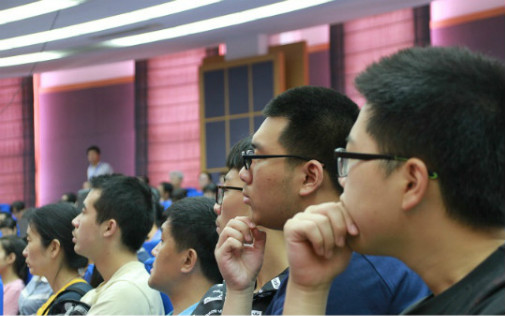 九游·会(J9.com)集团官网 - 真人游戏第一品牌[首页]