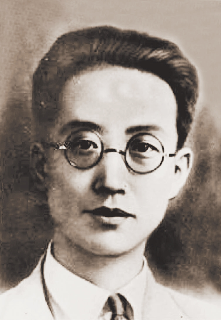 九游·会(J9.com)集团官网 - 真人游戏第一品牌[首页]