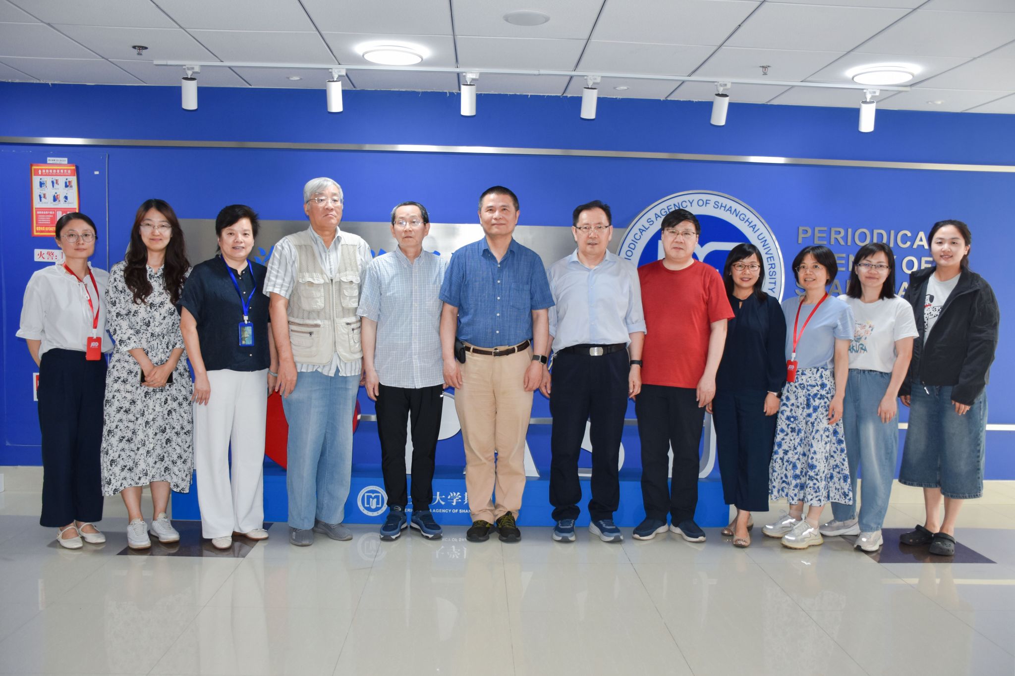 AA92CC7B8670363A4A7BA6DC54A_1A52B0D1_4A8F4