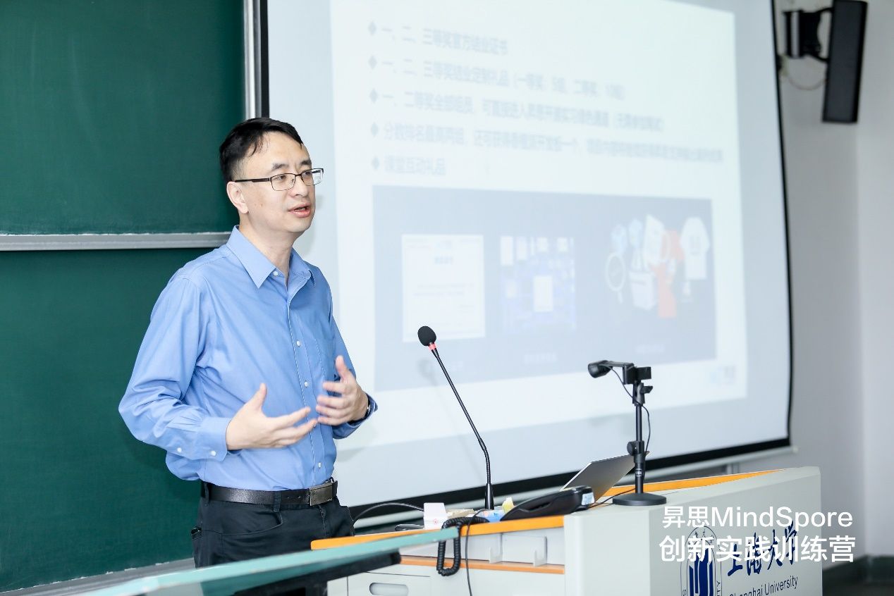 C6168EF7973185A66AFCF5A7360_3E96B363_17CAC