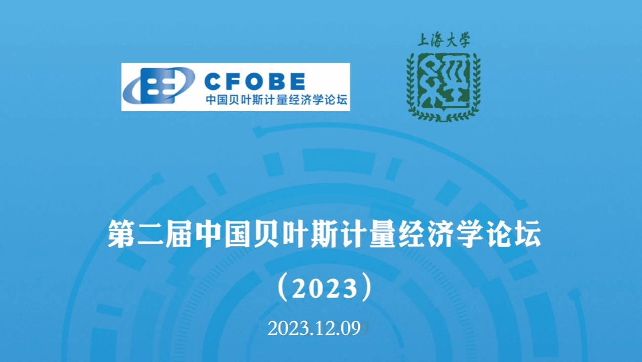 282006AB07BE20F762927D5E6DE_167C7EDC_3BD9C 282006AB07BE20F762927D5E6DE_167C7EDC_3BD9C