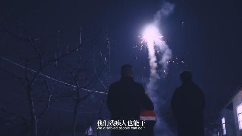 640?wx_fmt=png 图片